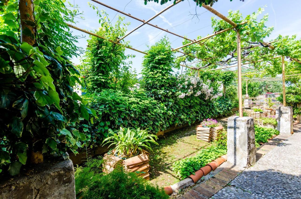 Guest House Ivana Dubrovnik Extérieur photo